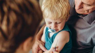 All Type of Vaccination 28 All Type of Vaccination