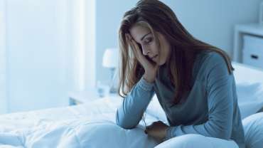 Sleep Disorders 84 Sleep Disorders
