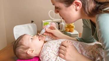 Constipation Treatment 20 Constipation Treatment