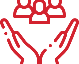 About Our Clinic 7 community