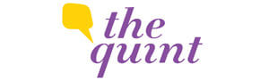thequint