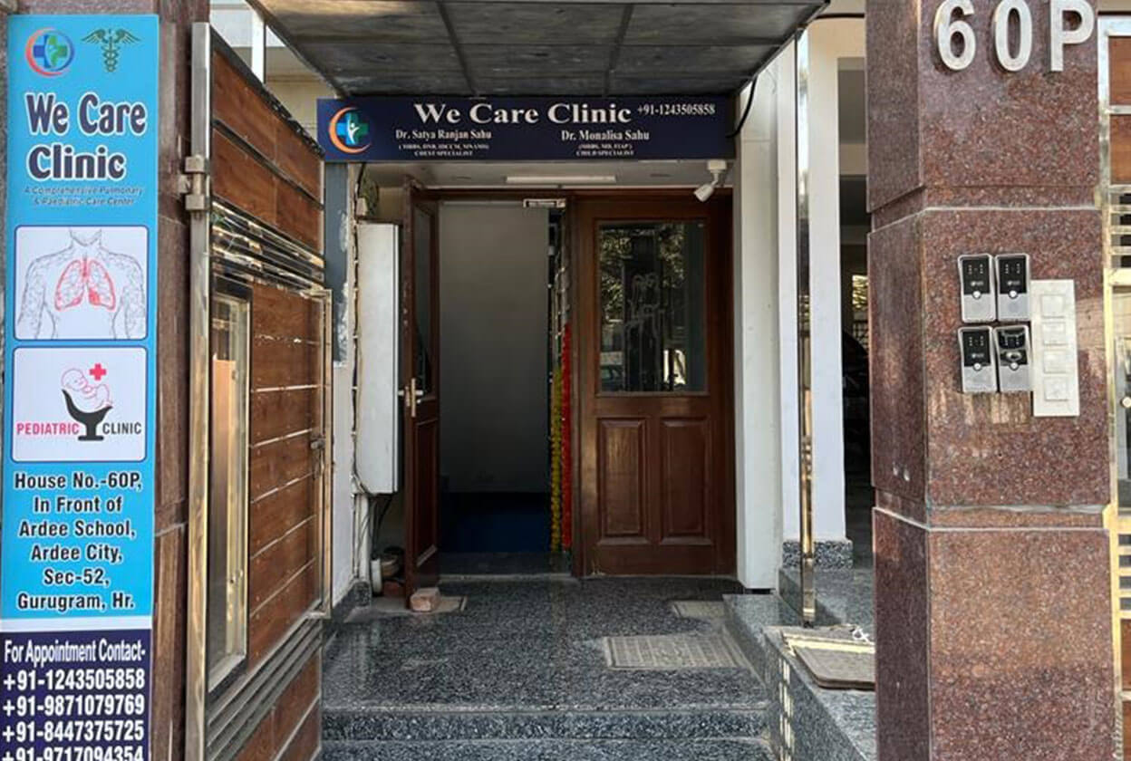 We-care-clinic-in-gurugram