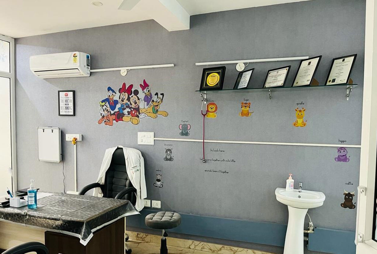 We-care-clinic-in-gurugram