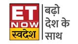 etnow swadesh