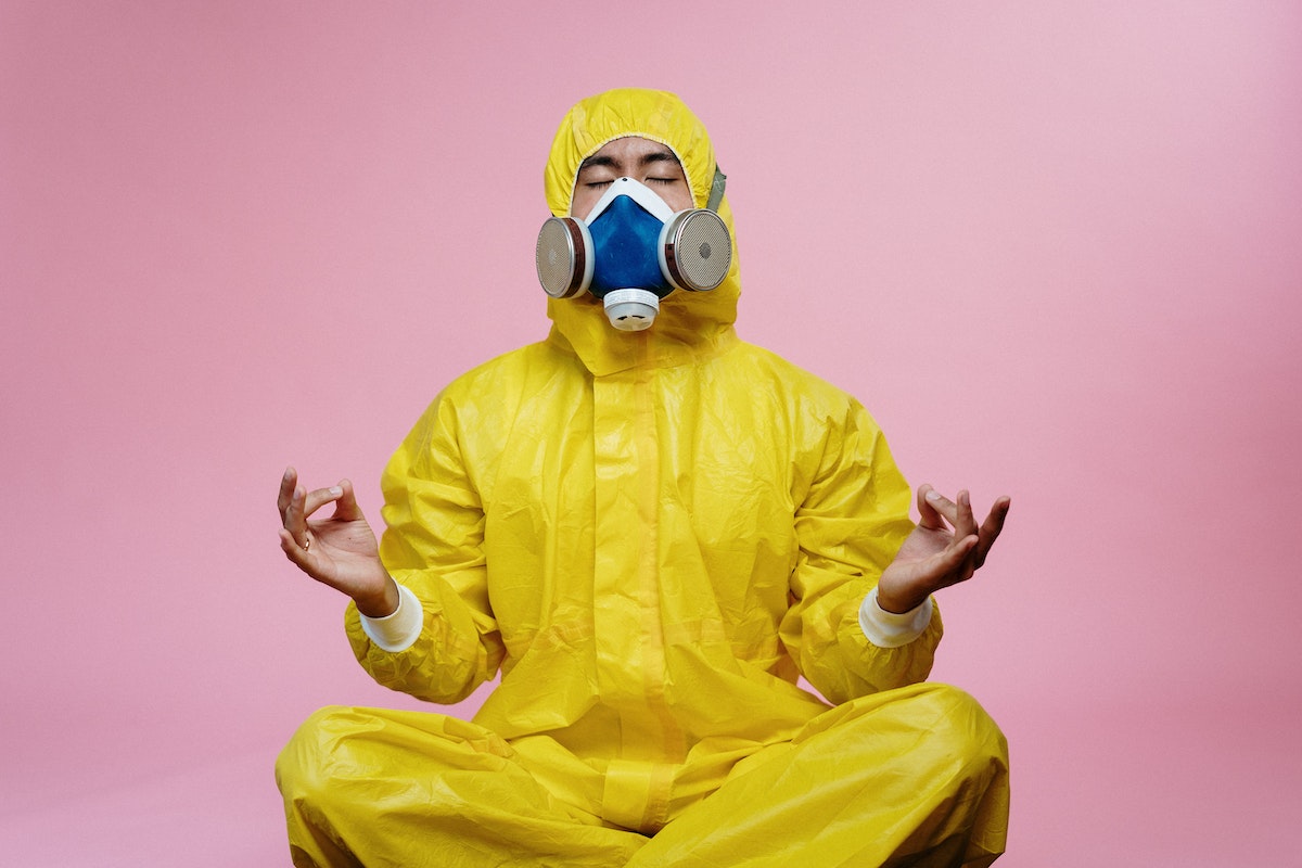 Controlling Asthma In The Rainy Season: Essential Do’s And Don’ts