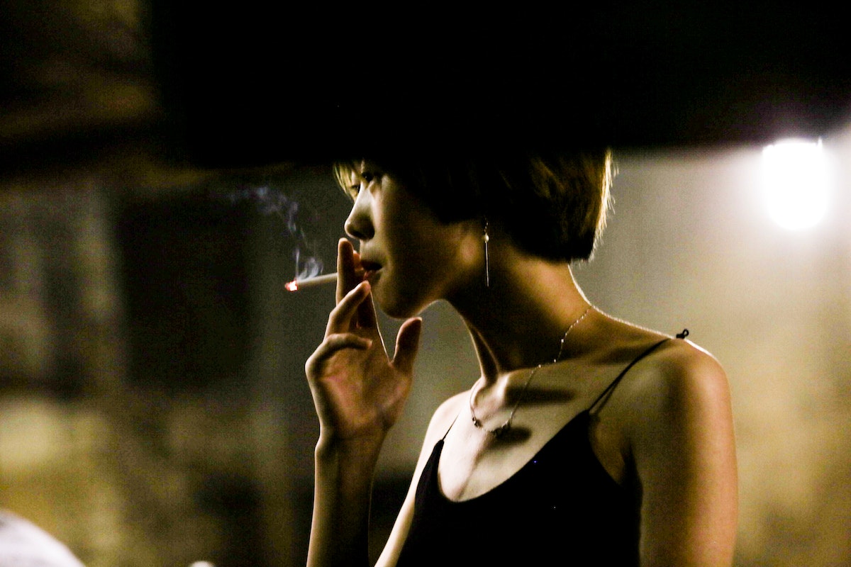 Protecting Youth From Tobacco – Effective Prevention Strategies
