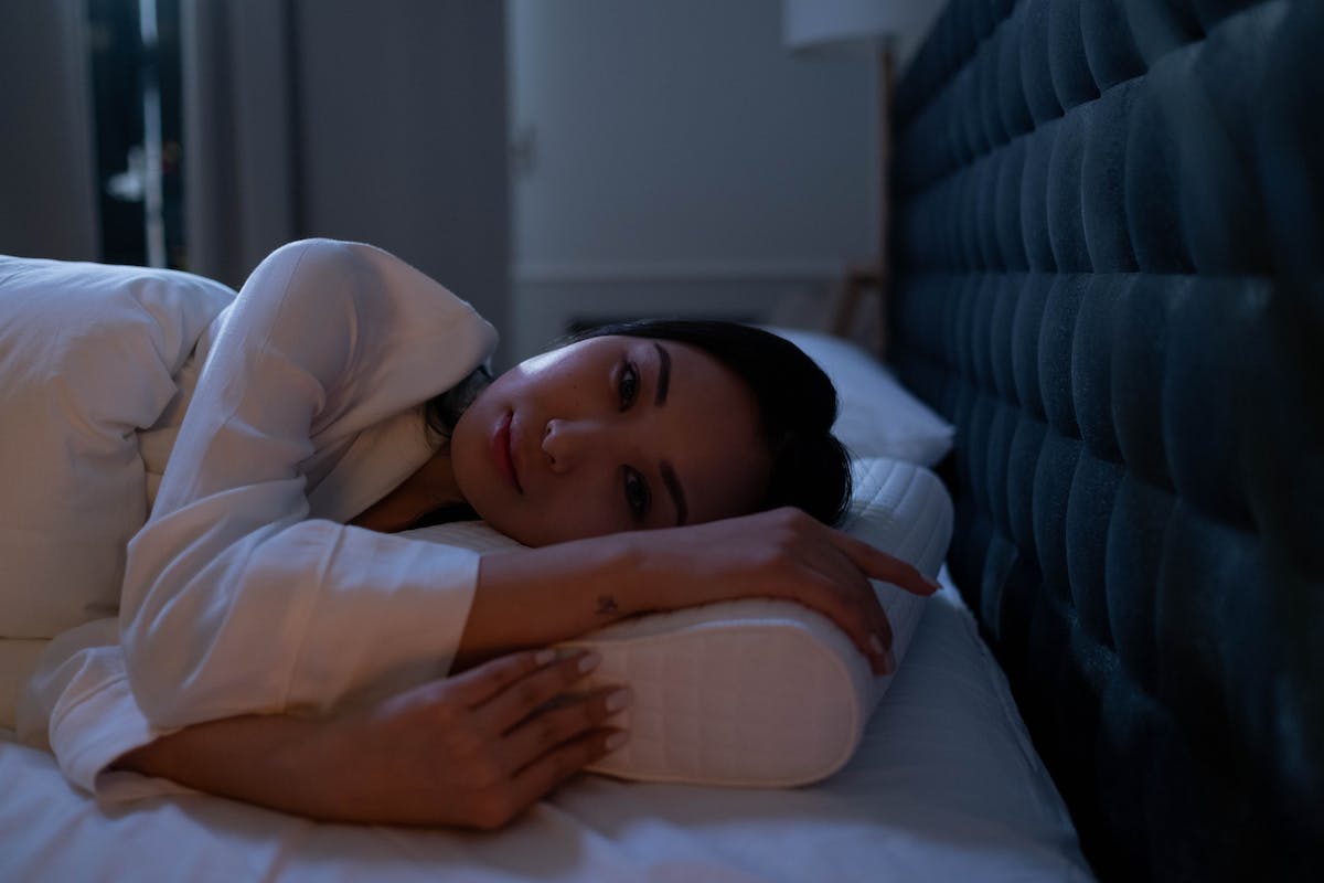 Managing Sleep Disorders in Adults: A Doctor’s Perspective