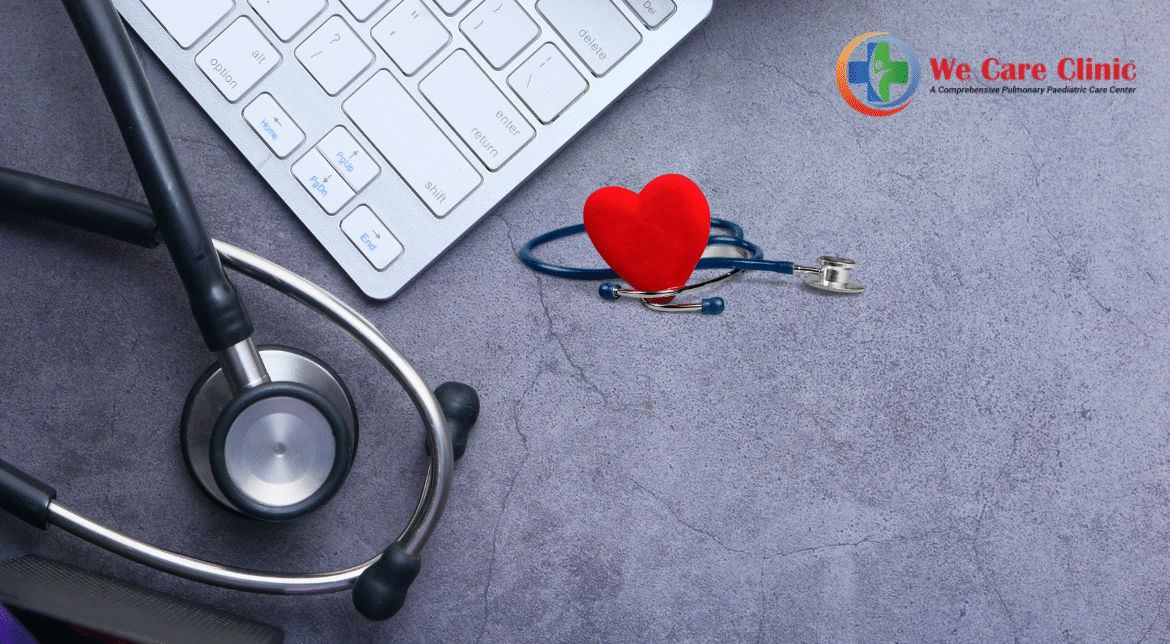 What to Look for in a Child Doctor in Gurgaon for Better Child Care