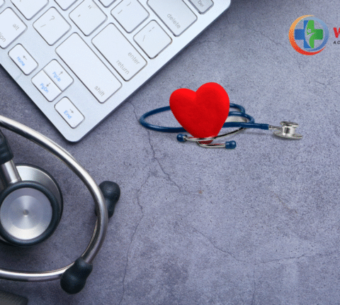 What to Look for in a Child Doctor in Gurgaon for Better Child Care