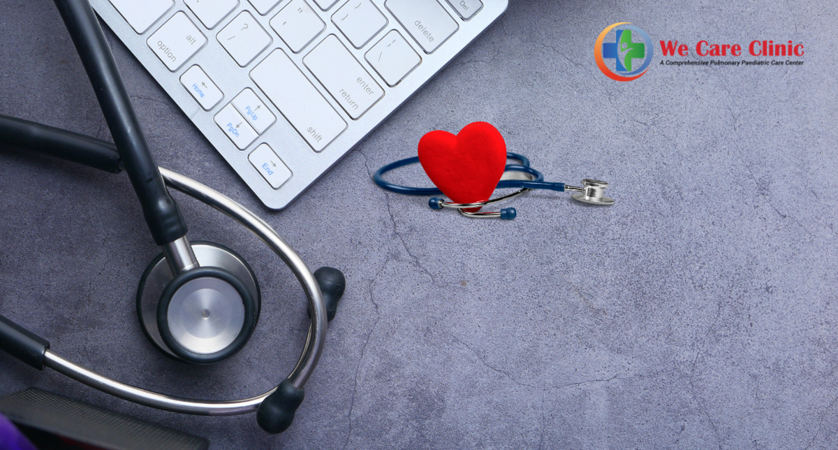 What to Look for in a Child Doctor in Gurgaon for Better Child Care