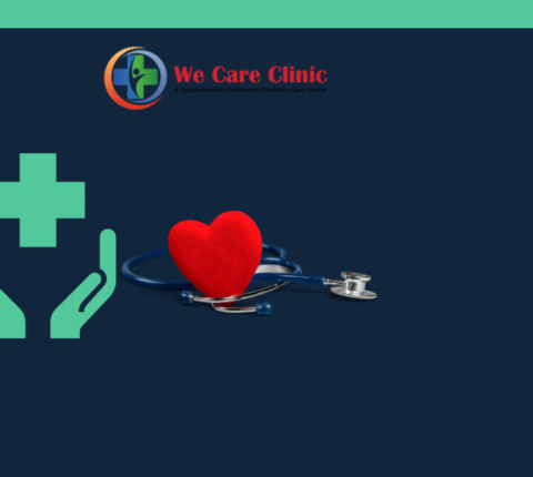 High Creatinine Level? Natural Ways to Improve Kidney Function & Prevent Kidney Damage