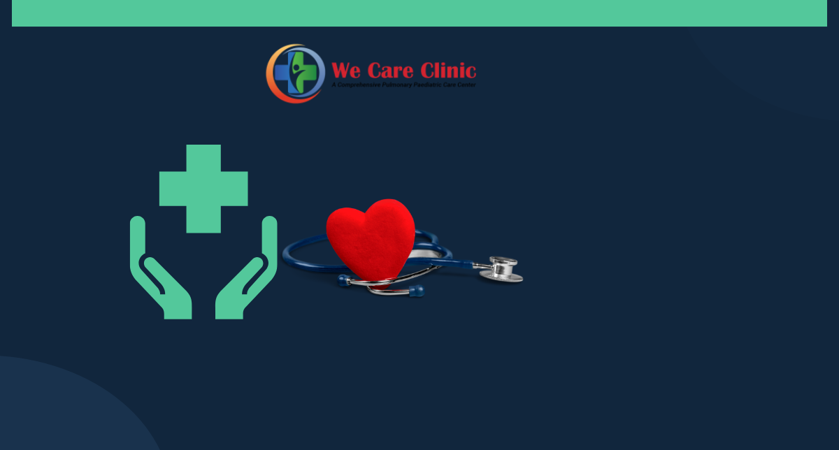 High Creatinine Level? Natural Ways to Improve Kidney Function & Prevent Kidney Damage